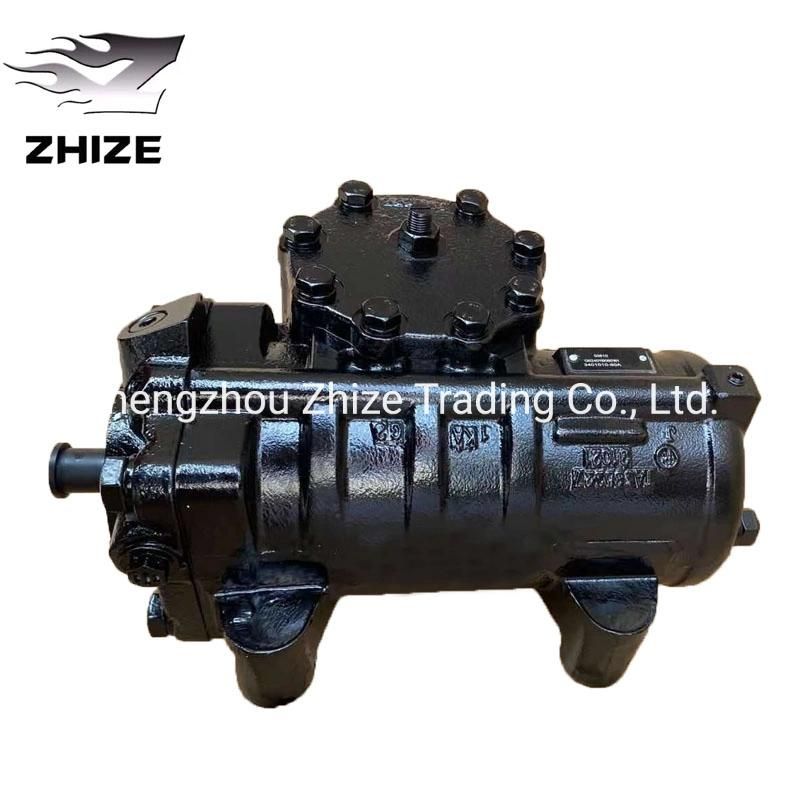 High Quality Steering Pump of F a W J 6 3401010-80 a