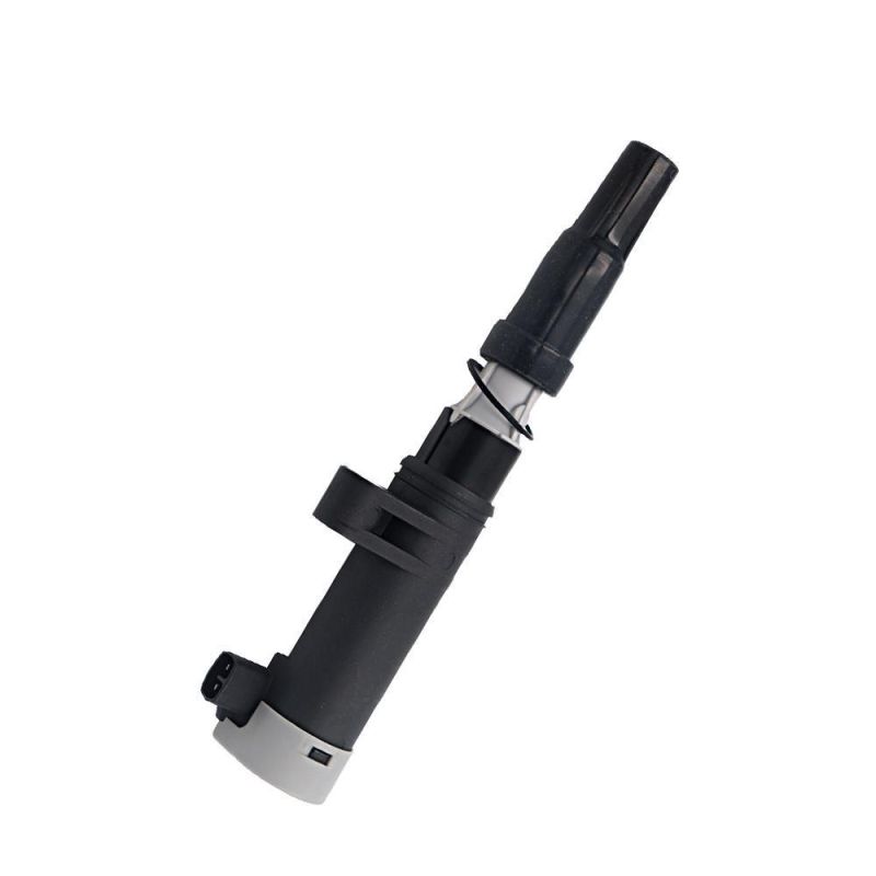 22448-00qaa Ignition Coil Pack 2244800qaa 2526180A 4408389 91159996 7700107177 8200154186 Zs052 10300 Bic052 Car Ignition Coil