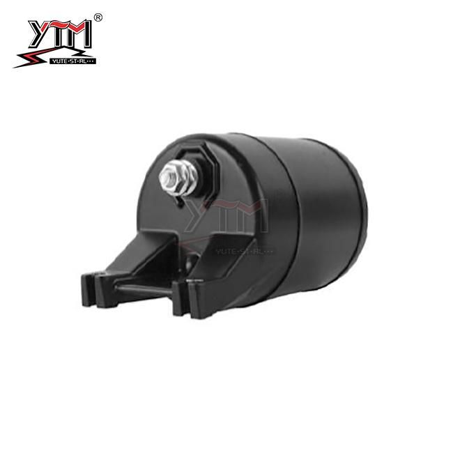 Auto 21163-0040 Parts for Mt-S2011 Engine 12V Starter Motor 21163-0040 12V/9t/0.4kw/Cw