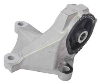 Uspension Support Rear Engine Mount Mt 50830-Sfe-000 for Honda