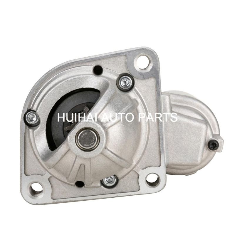 Brand New Auto Car Motor Starter 17902 D6ra108/438094/455970 12-41-7-830-793 for BMW M3 Z3
