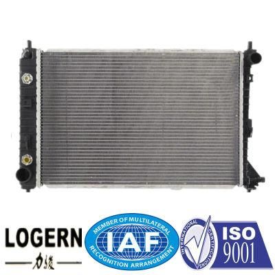 Accessories Auto Radiator for Ford Mustang&prime;97-04 at Dpi: 2139