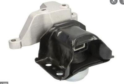 Car Parts Engine Mounting for Renault Twingo II 1.5 Dci (OEM 8200410267)