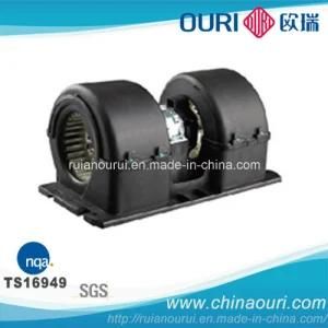 Auto Parts Interior Blower Motor for Volvo Truck (OEM# 20443822)