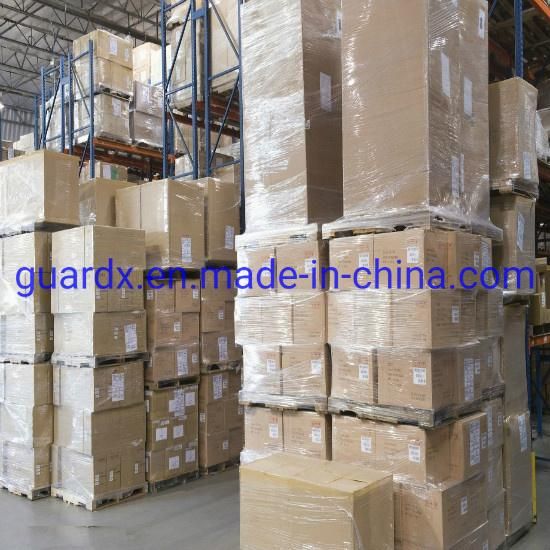 S Type Nozzle Dlla136s1000/Dlla 136s 1000 /Injector Nozzle 0433271775