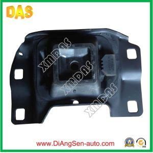 Engine Mount for Focus Gearbox (3M51-7M121-GC, 3M51-7M121-AG)