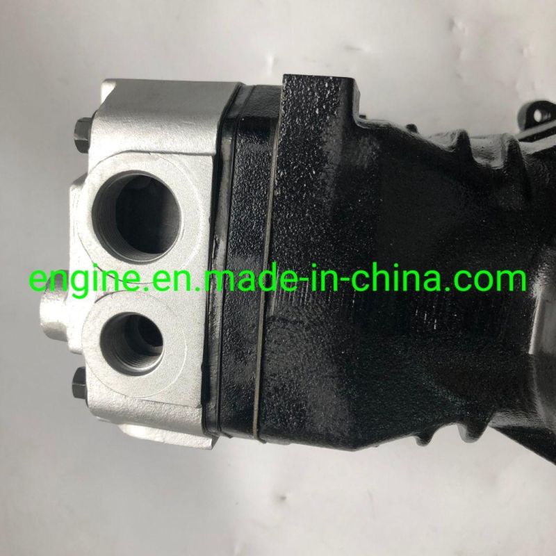 Diesel Engine Air Compressor 5274509 5285437 5285438 5285448 4947027