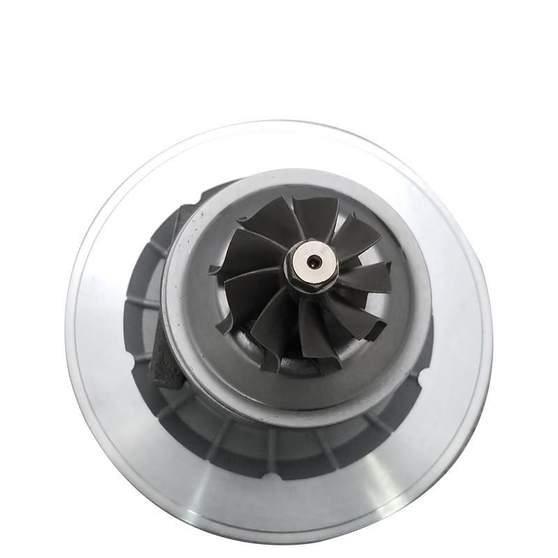 Gt1752h Turbocharger Cartridge 454061-0010 454061-0001 Turbo Cartridge for FIAT