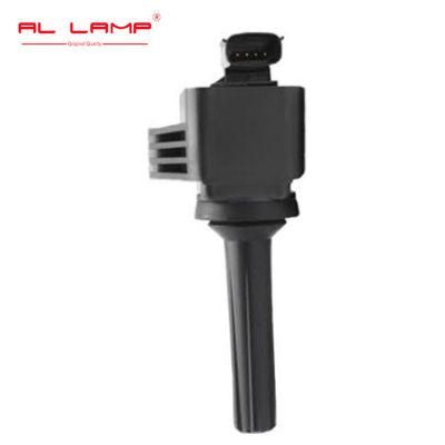 Wholesale Ignition Coil for Chevrolet 24100593 Ignition Coil