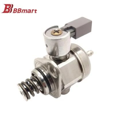Bbmart OEM Auto Fitments Car Parts High Pressure Fuel Pump for Audi A3 A5 Tt OE 06h127025m