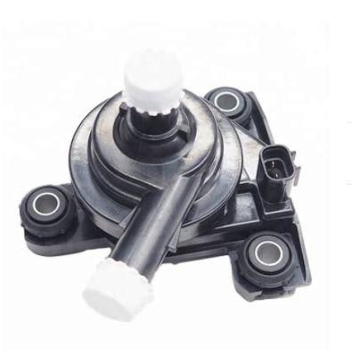 Auto Factory Spare Parts Water Pump for Toyota (OEM G9020 - 47031)