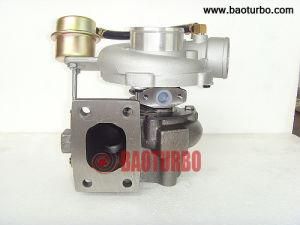 Gt2252s/452187-5006 Turbocharger for Nissan
