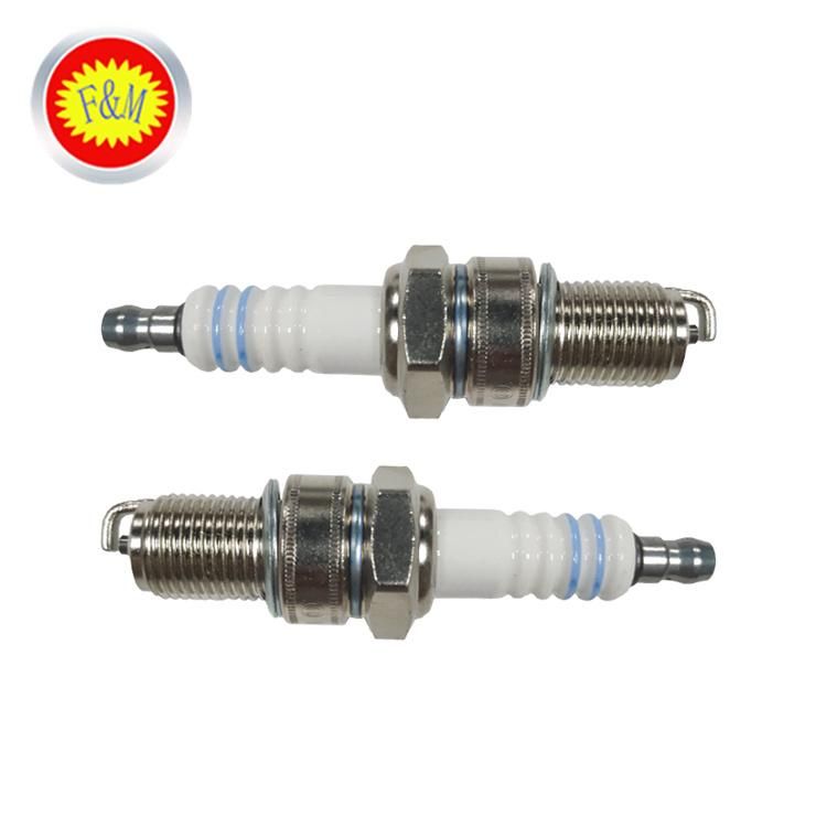 Hot Sale Auto Engine Spark Plug OEM Wr9dcx for Cars