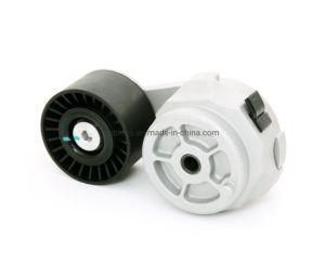 China-Pulley-Auto-Accessory-Belt-Tensioner-for-Engine-Truck-Img_0557