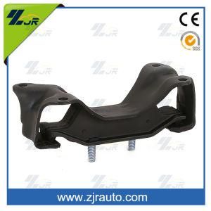 Auto Spare Parts Rubber Engine Mount for Subaru 41022-Fe010