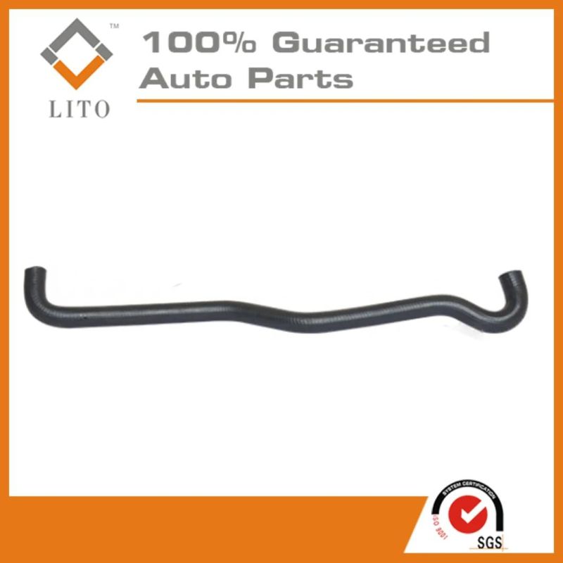 Radiator Hose Rubber Hose Foor Renault (7700535996)