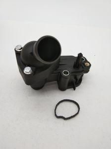 New Thermostat Housing Bscgq001 1148329 89FF-8575-Ab