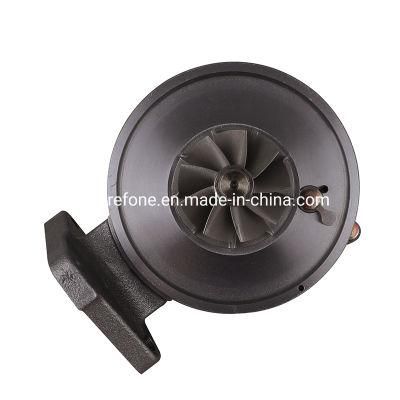 BV50 Turbocharger Chra 53049880054 53049700043 059145715f Turbo Core Cartridge for VW Touareg 3.0 Tdi Asb BKN Bks BMK Bng