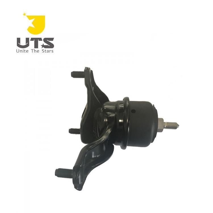 Hot Sales Rubber Engine Mounting Motor Parts for Toyota OEM 12362-36030