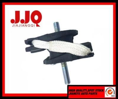 Auto Engine Parts Transmission Mounting Support for BMW F20 F21 F22 F23 F30 F31 F87 22316796617