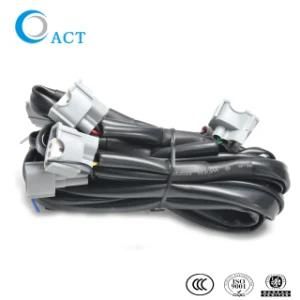 12V Car Emulator NGV /Injectors Emulator / Electric Emulator