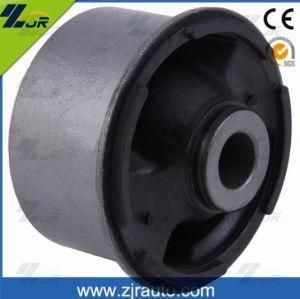 Auto Spare Parts Rubber Suspension Bushing for Toyota 48655-30170