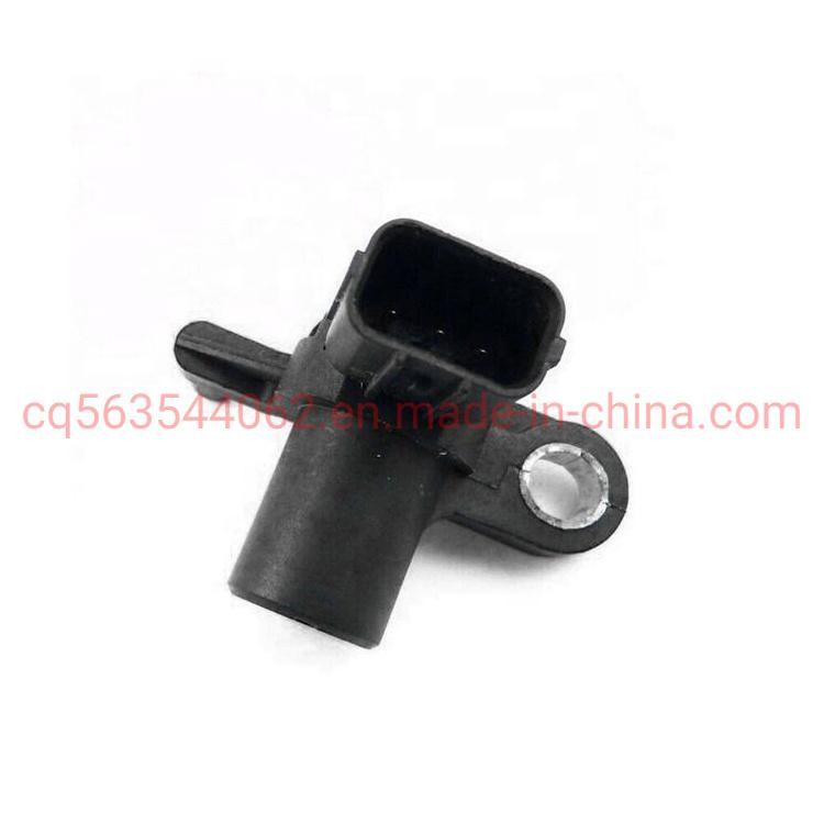 Manufacture Crank and Electronic Camshaft Position Sensor