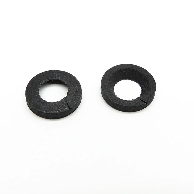 New Gdi Fuel Injector Seal Kits Seal324 11.5*6.1*2mm