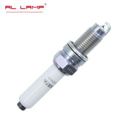 Engine Parts Car Parts Auto Parts Car Accessories Spark Plug Auto Spark Plug Zker6a-10eg