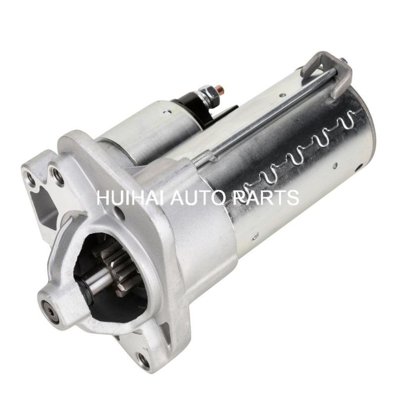 Brand New Auto Car Motor Starter 32968 Ts12e9/458388/Ts12m9 23300-00QA0 for Nissan Cube K9K