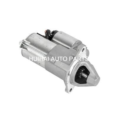 Brand New Auto Car Motor Starter 93374341 9000981 for Daewoo