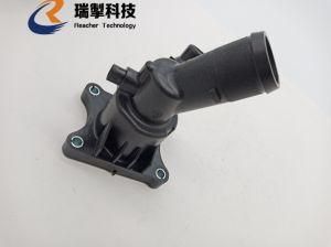 China Wholesale Products Engine Coolant Thermostat Housing for Volvos 31293912 31686560