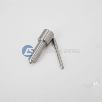 P Type Diesel Fuel Injector Nozzle Dlla150p635