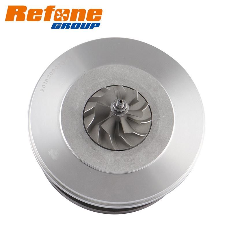 Gt1544V 753420-5005s Turbo Charger Core Assembly 753420-0002 Turbocharger Chra Cartridge