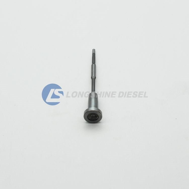 Fuel Injector Control Valve F00rj02130 for Injector 0445120059/060/123