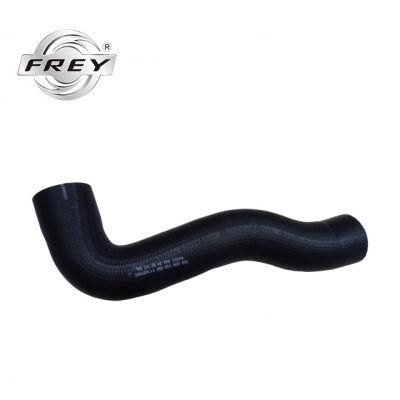 Frey Auto Parts Radiator Hose 9015010882 for Sprinter 901