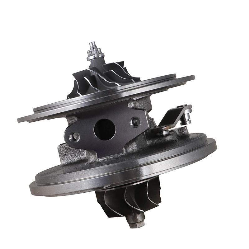 Gtb1749V Turbocharger 854800-0001 787556-0022 Turbo Cartridge for Ford