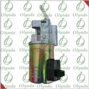 Shutdown Device 04199904/04206914/02113792 (12V) of Deutz Diesel Engine