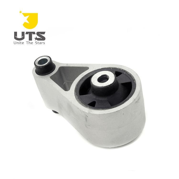 Hot Sales Engine Mount Rubber Motor Mount for Renault OEM 7700308756