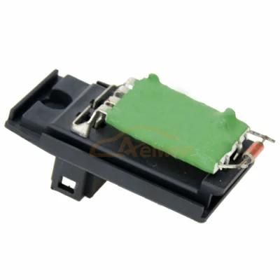 Aelwen Auto Car Electric System Auto Car Resistor Auto Car Blower Motor Resistor OE 1311115 3m5h18b647ba