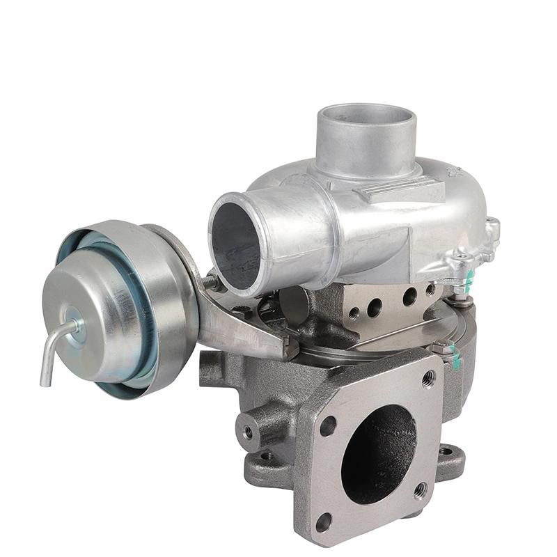 Rhv4 Turbocharger Assemby Vad20011 Vbd20011 Turbo for Mazda