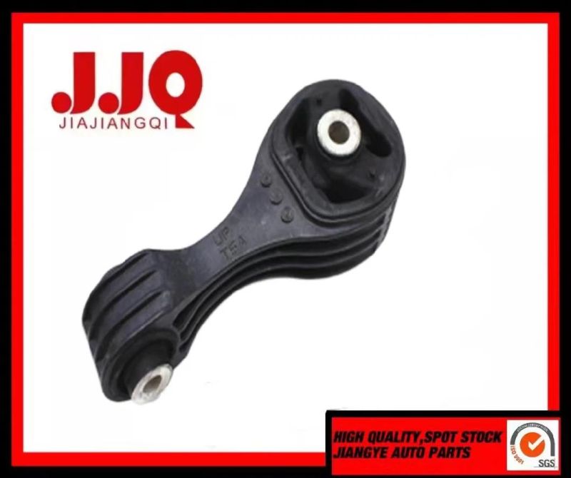Auto Parts Engine Bracket Auto Spare Parts Engine Mounting 50822-T5r-A01 50890-T5a-003 50850-T5h-003 for Honda for Vezel Ru1