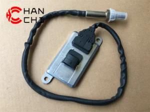 5wk96675A 2894940 Nitrogen Oxide Sensor Nox High Quality