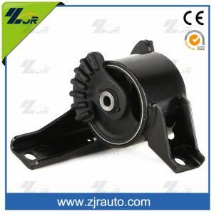 Auto Spare Parts Rubber Engine Mount for Suzuki 11620--80j00