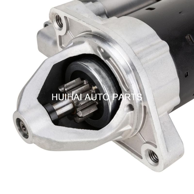 Brand New Auto Car Motor Starter 17920 0-001-107-406 005-151-39-01/005-151-40-01 for Mercedes Bens