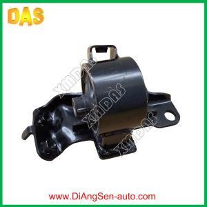 12372-15171 Engine Mount for Toyota corolla auto spare parts