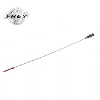 Frey Auto Car Parts Oil Level Dipstick for Mercedes Benz M276 W212 W221 OE 2760101872