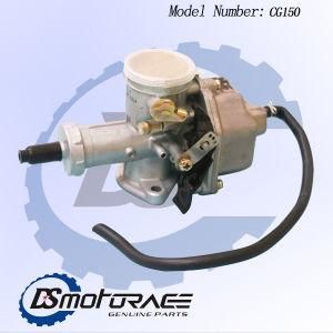 Mikuni 30mm Carburetor Carb Cg150