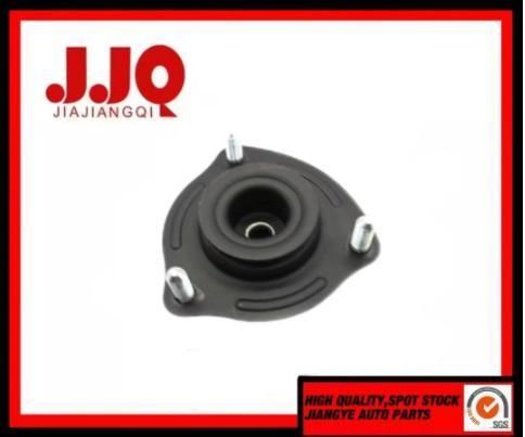 Auto Patrs Suspension Parts Support Strut Mount 51920-Sna-013 for Honda Civic VIII