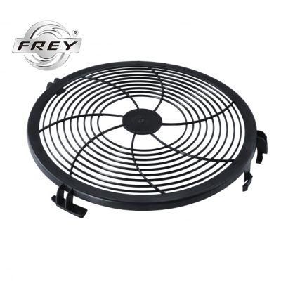 Brand New Mercedes-Benz Grille 9065030001 Frey Auto Parts for Best Quality